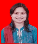 Dr. (Mrs.) V. T. Jadhav
